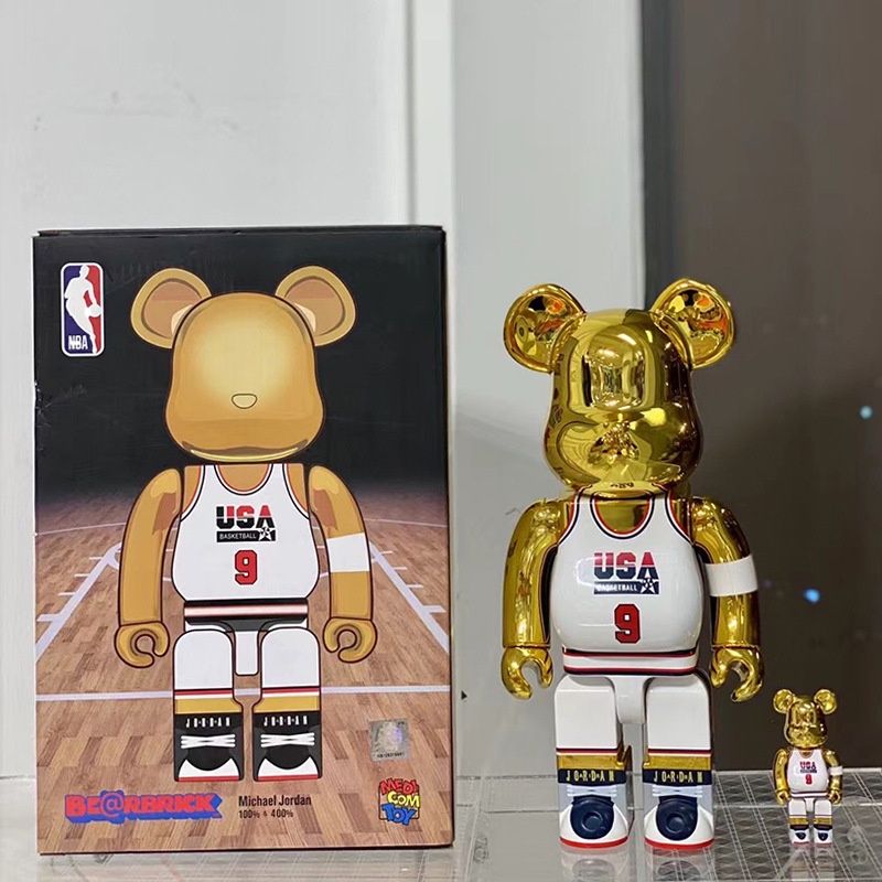 ANA 70周年記念 BE@RBRICK 11体セット BE@RBRICK ANA創立70周年記念