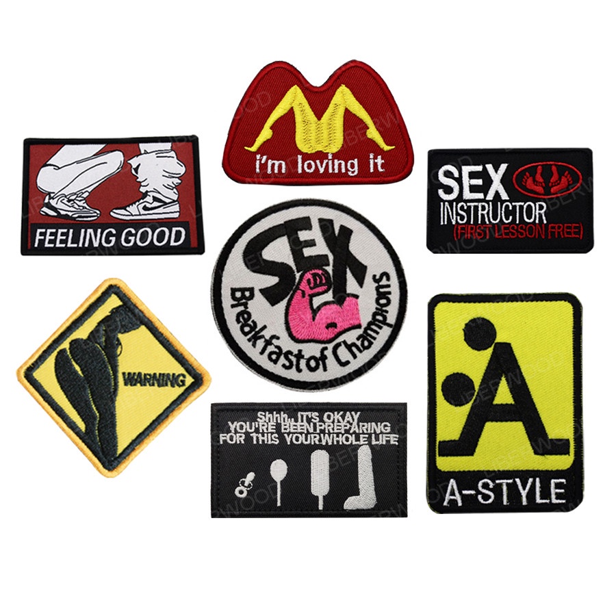 a-style-position-sexy-patch-sex-instructor-first-lesson-free-funny