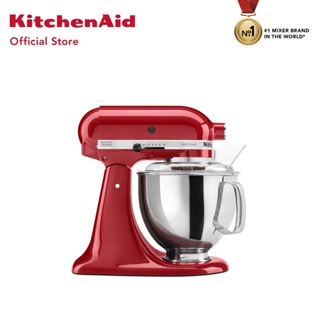 KitchenAid Cordless 7-Speed Hand Mixer – KitchenAid Philippines