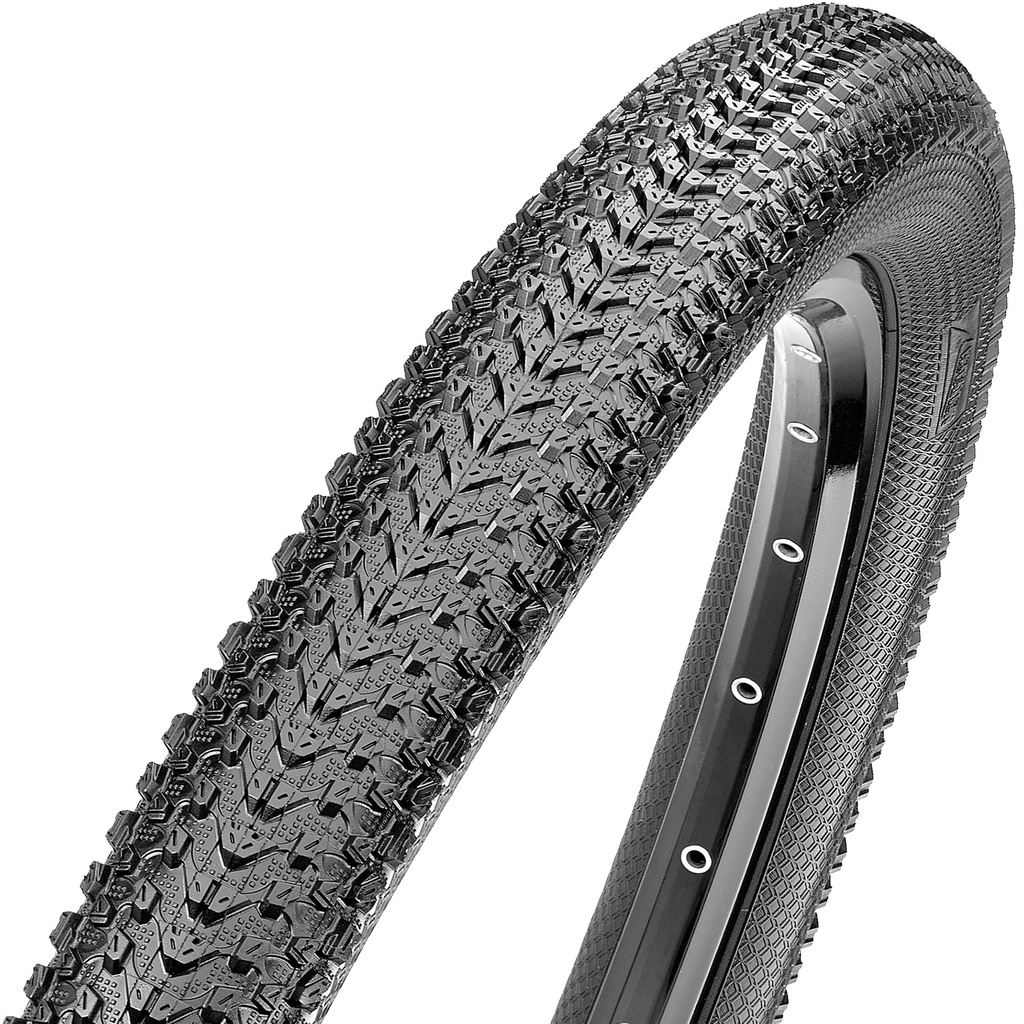 JARVIS Maxxis PACE Rekon Race MTB Tire 26 27.5 29 60TPI Mountain Bike FAST ROLLING XC TIRES Shopee Philippines