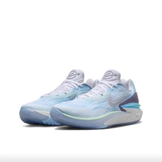 Nike zoom fly ice hotsell blue mens