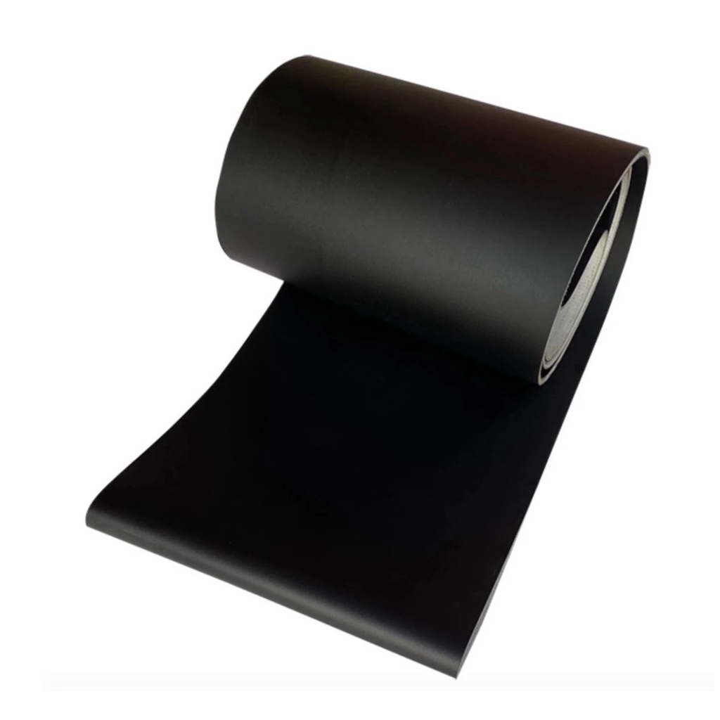 2x48inch thickness2mm black pvc conveyor belt Shopee Philippines
