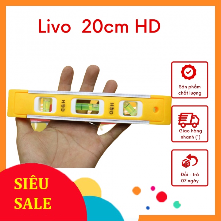 Premium 2 Inch HD Water Ruler (Genuine) | Shopee Philippines