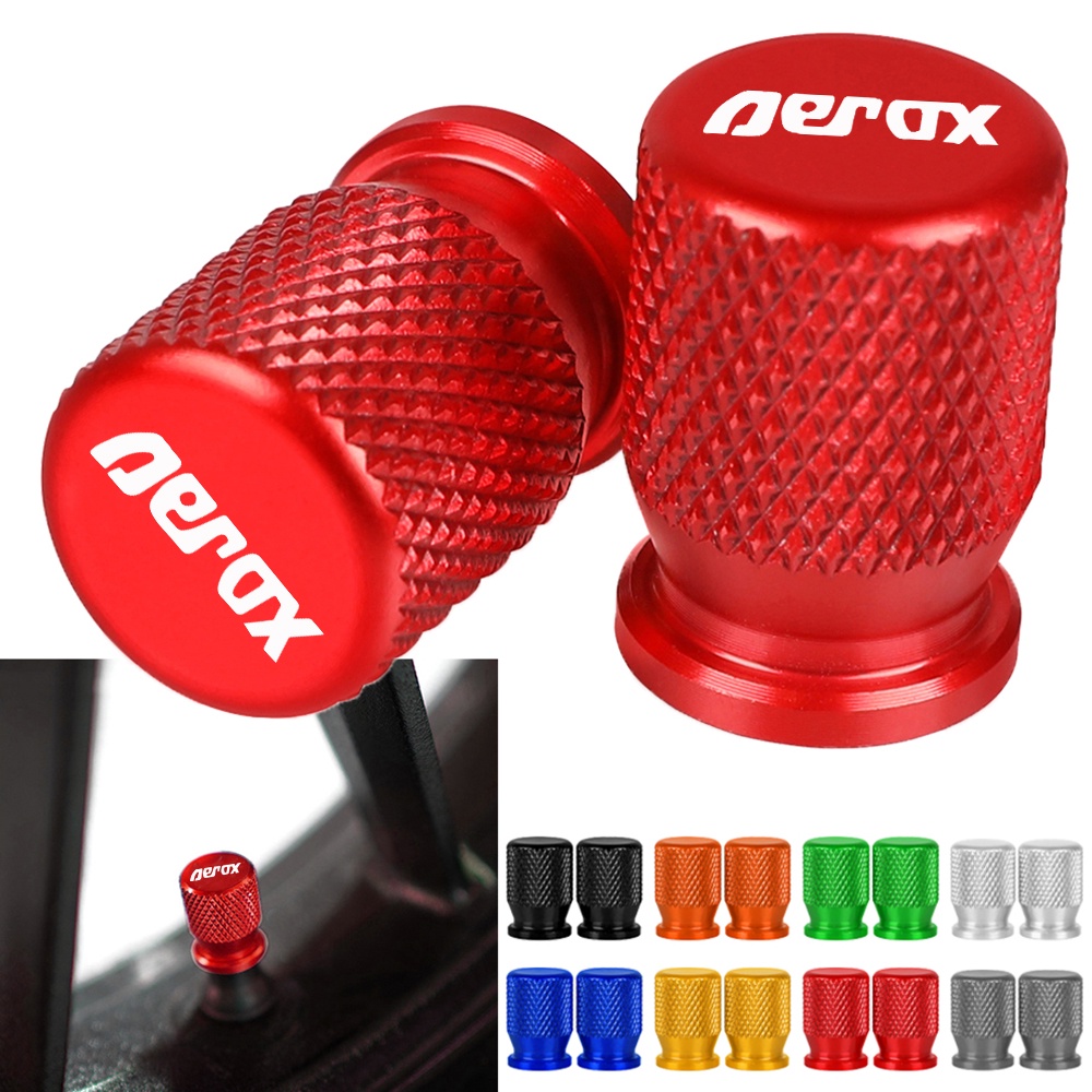 AEROX Motorcycle Accessories For Yamaha Aerox R 50 125 155 2013-2020 ...