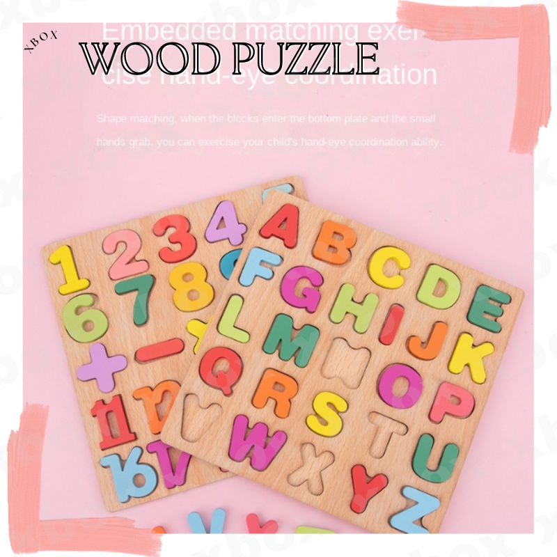 wooden-jigsaw-puzzles-for-2-3-4-year-old-kids-shape-numbers-and-abc