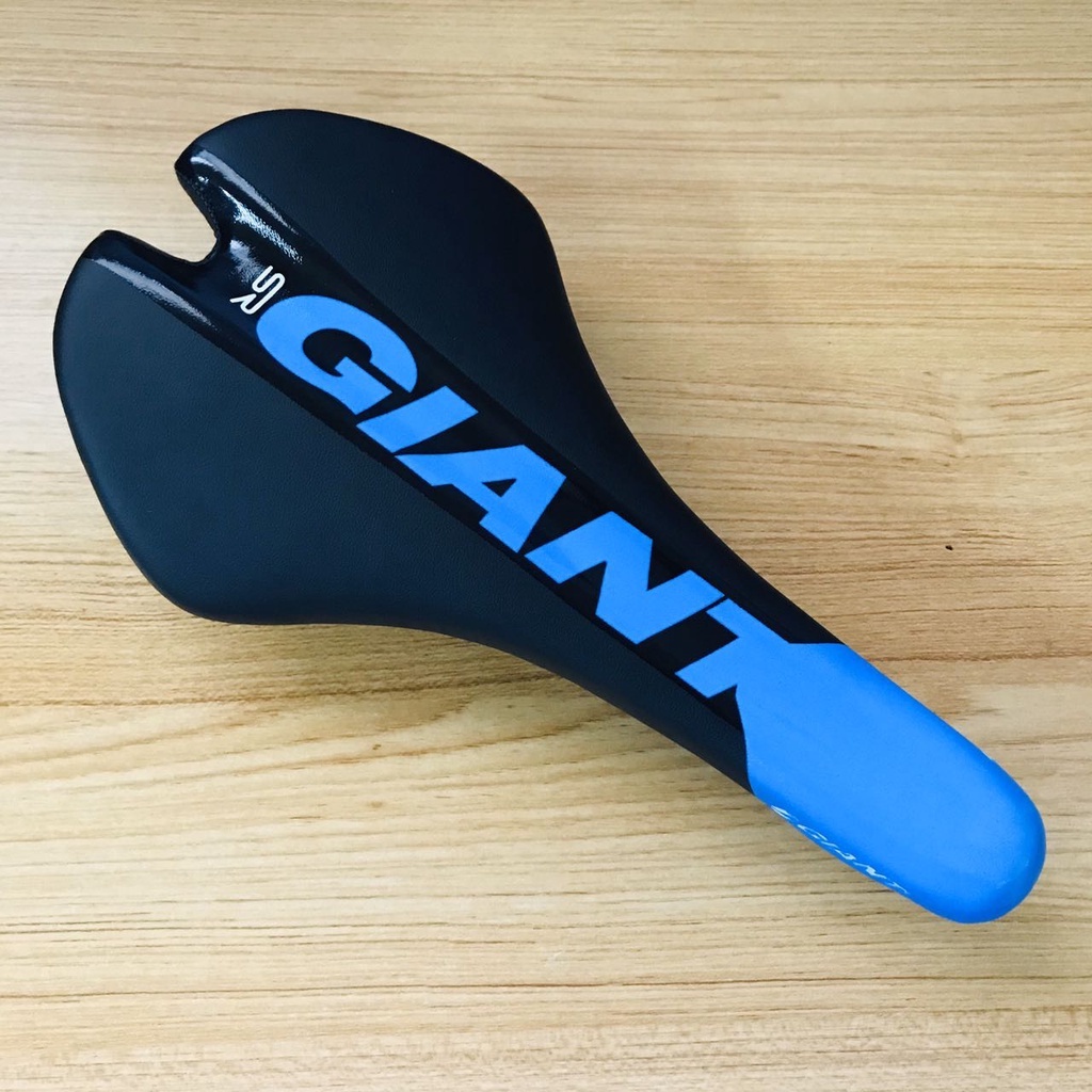 NEW GIANT Bicycle Saddle bike saddle bike parts