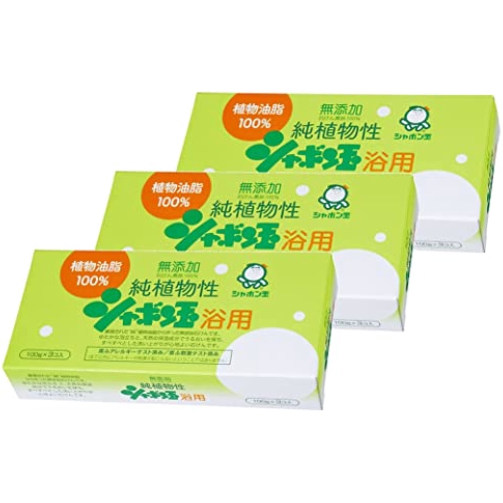 (Shipped Directly from Japan)[Bulk buying] Soap bubble soap no additive