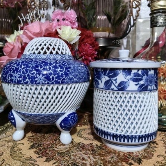 Homedecor Collection Made In Japan Shopee Philippines