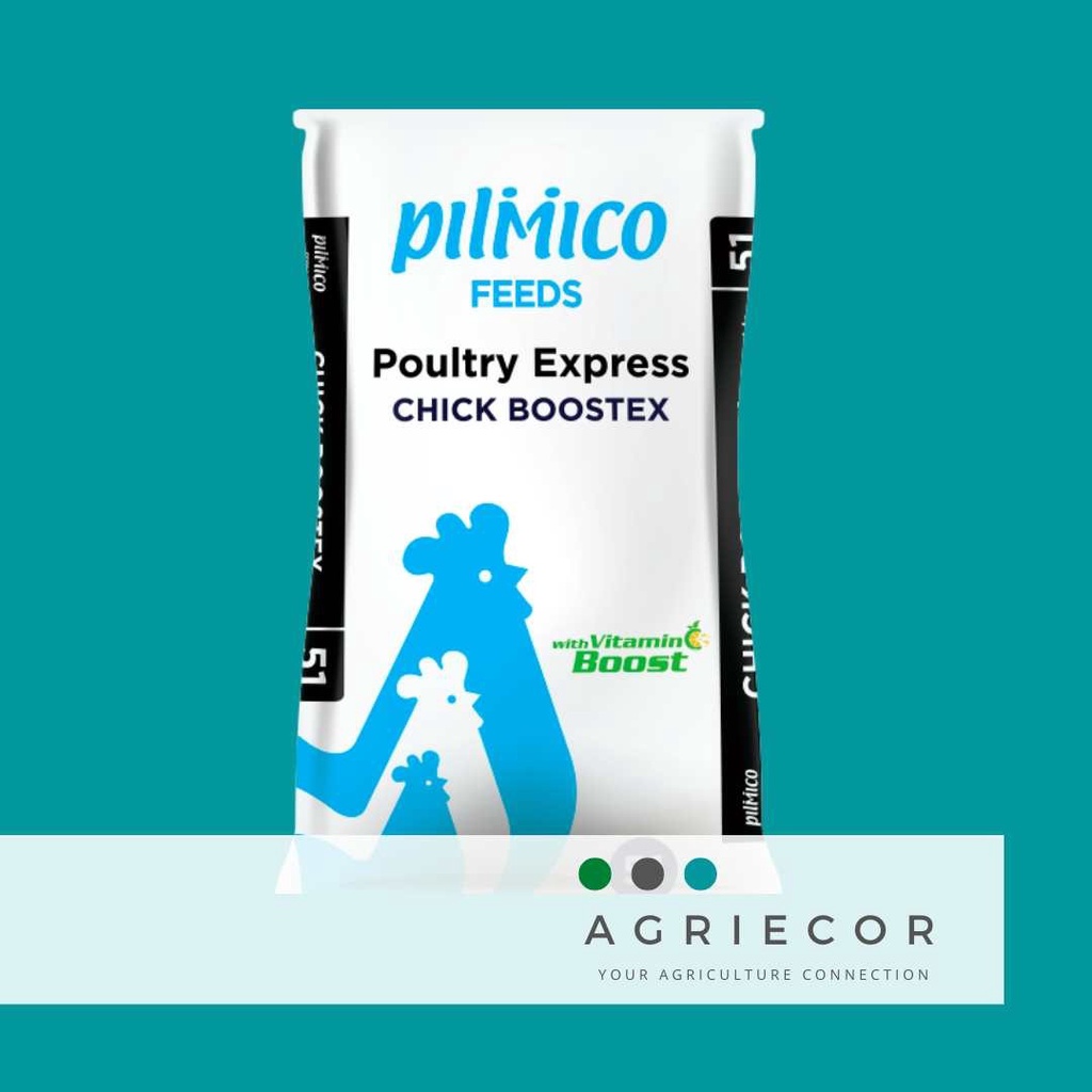 Shop pilmico feeds for Sale on Shopee Philippines