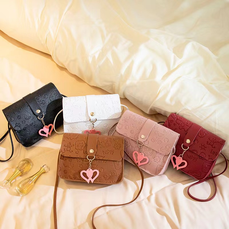 Shopee ladies bags sale