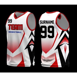 PBA JERSEY SMB PEREZ FREE CUSTOMIZED NAME AND NUMBER ONLY full sublimation basketball  jersey