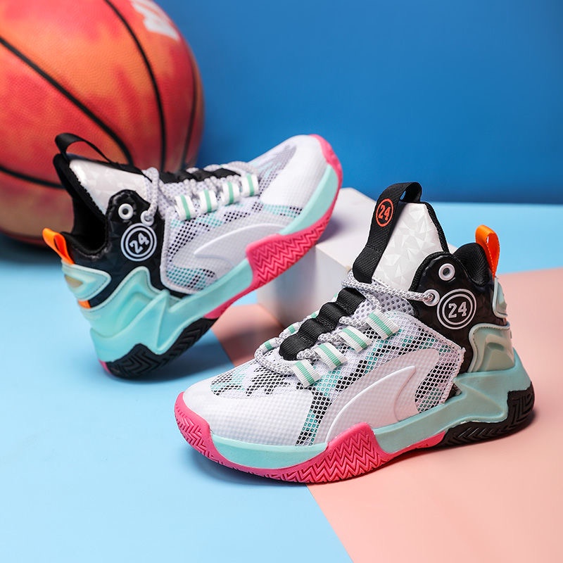 sports shoes for 12 years boy