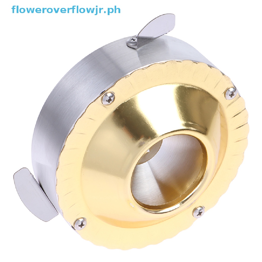 FJR Heat Head For Cotton Candy Machine Spare Part Replacements Candy