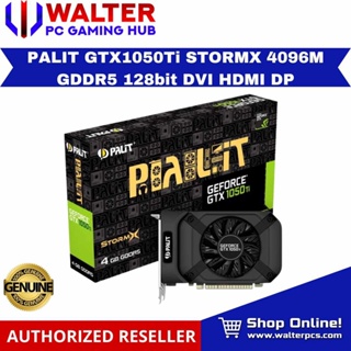 Shop palit gtx 1050 ti for Sale on Shopee Philippines