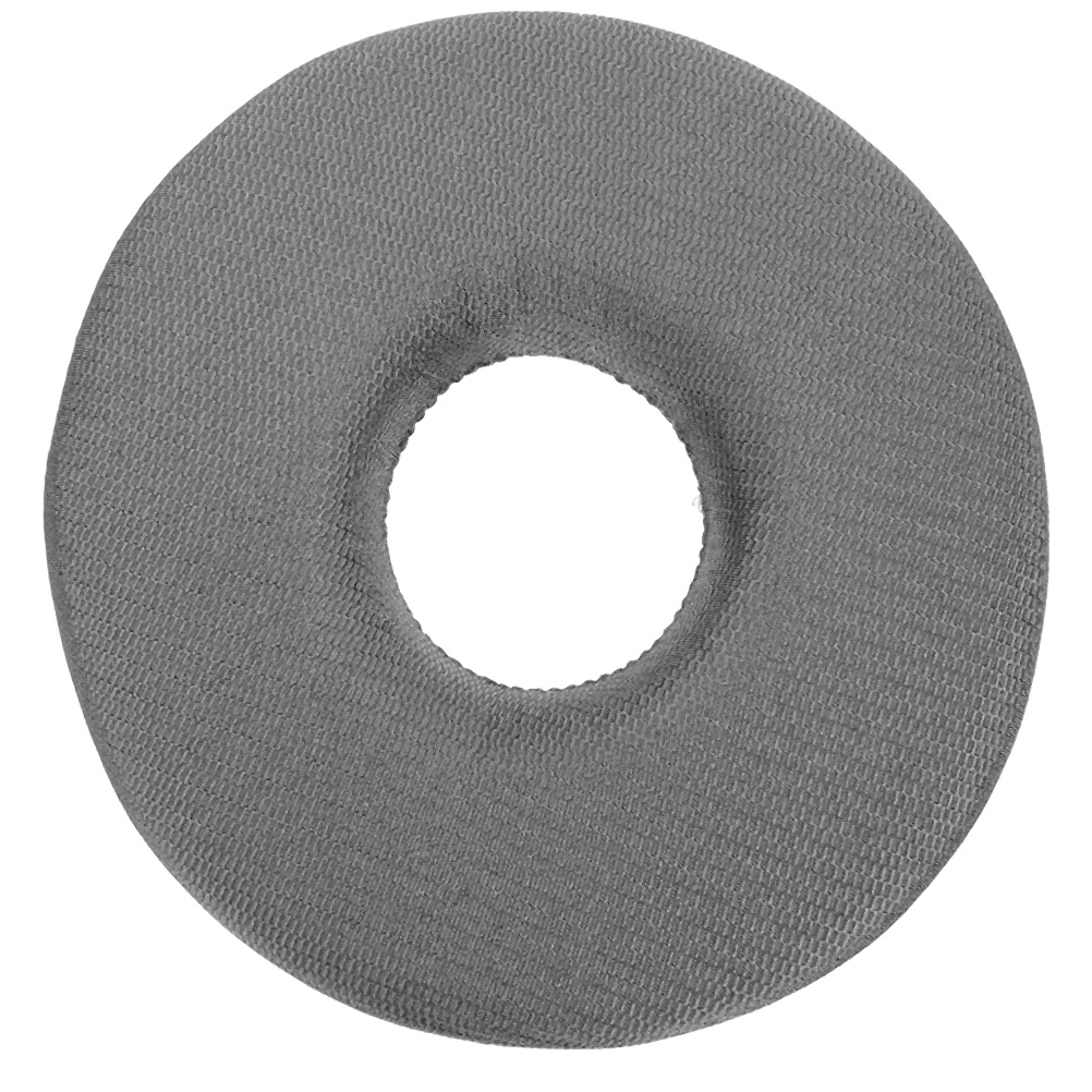 [READY STOCK] Bed Sores Pregnancy Cushion Pillows Hemorrhoid Tailbone