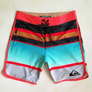 Quiksilver cheap shorts price