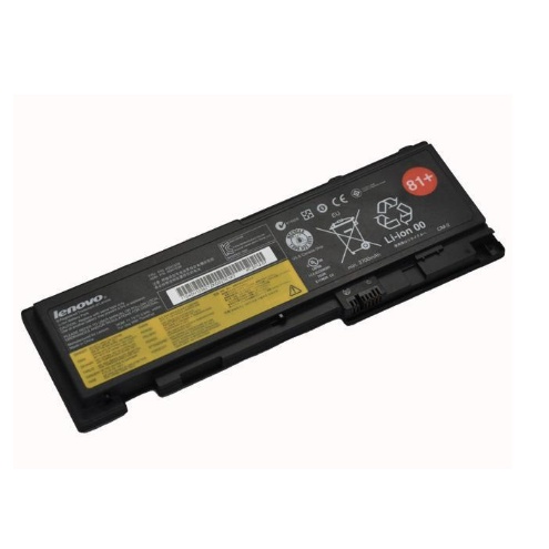 t430s-laptop-battery-for-lenovo-thinkpad-t430si-t420s-t420si-42t4846