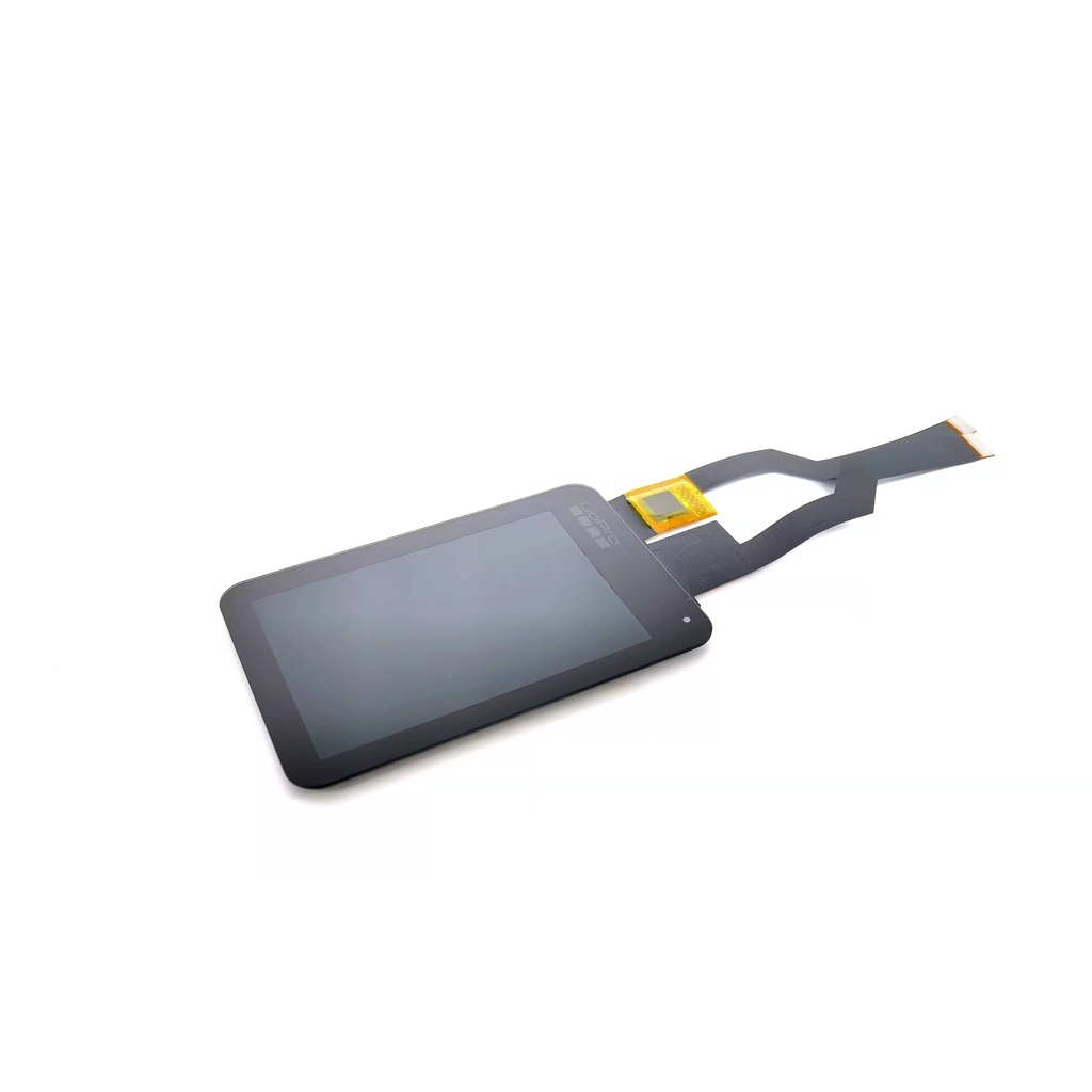Repair Parts LCD Display Screen Unit For Gopro Hero 9/Hero 10 Motion camera repair parts