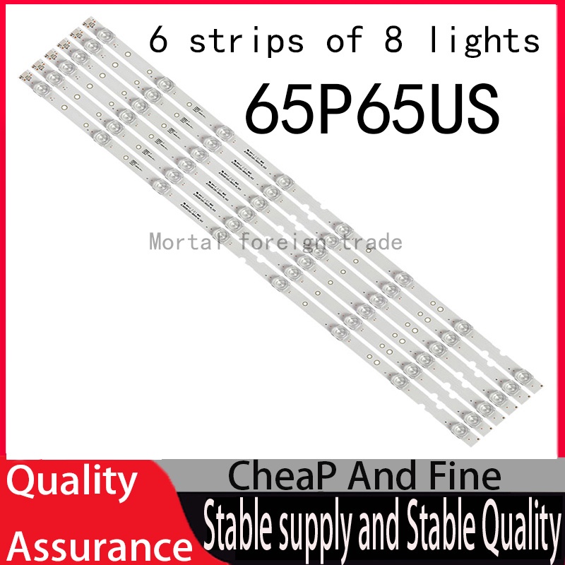 65