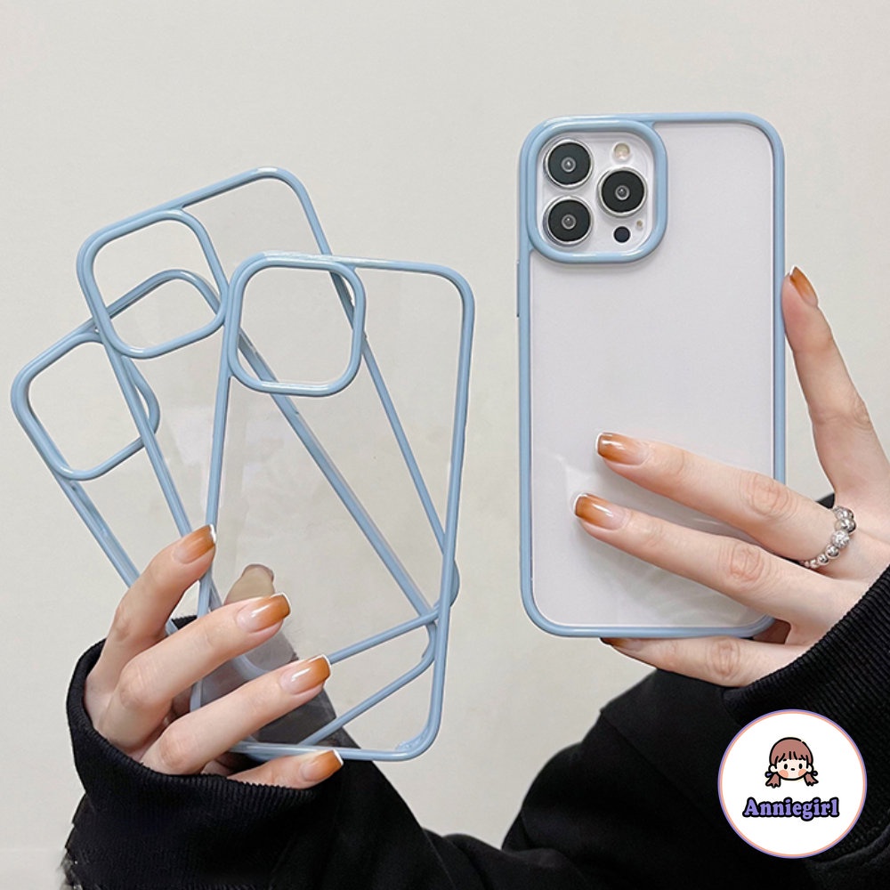 Custodia Glitter Trasparente Custodia Antiurto Personalizzata Con Nome Per IPhone - Lucente, Regalo Perfetto Per Natale O Festività Nike Costume - Foto 3