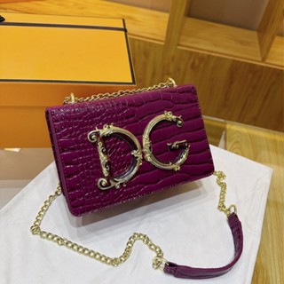 D&g bags online