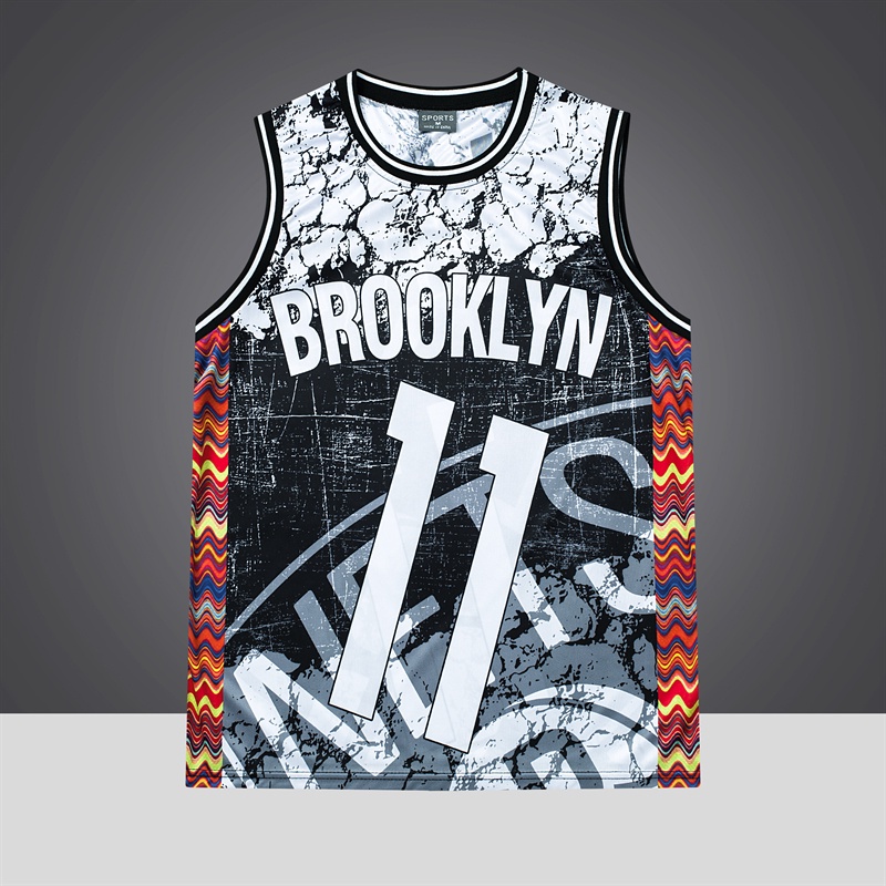 basketball jersey for men plain short shirt sando pba plain Shopee