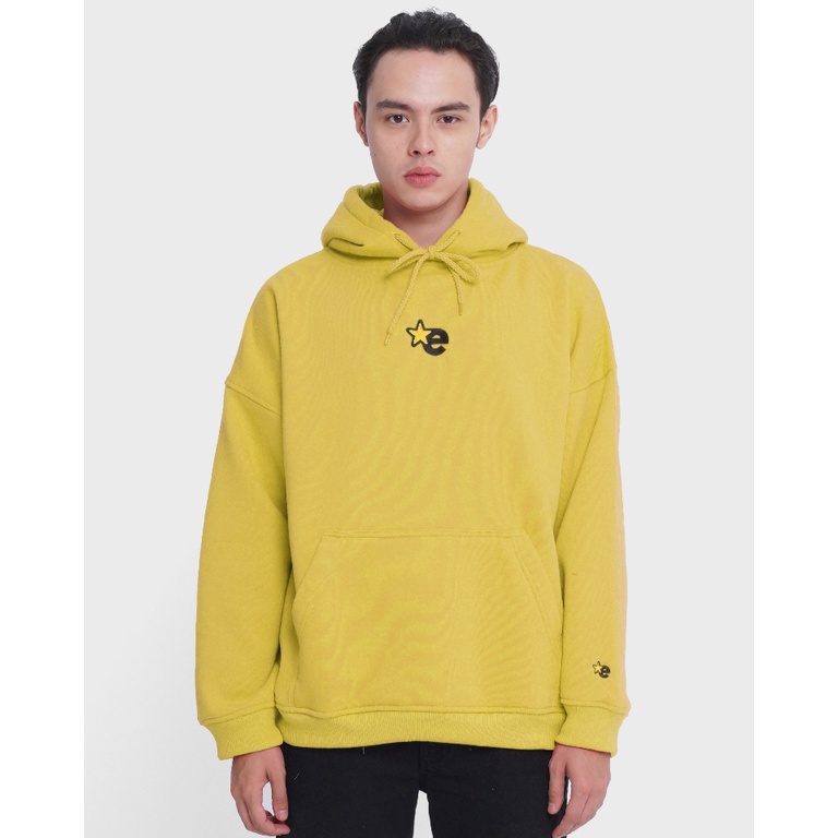 Best Selling!! Hoodie Grotesca Cream Gold Unisex | Shopee Philippines