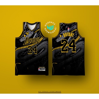 LA Lakers Basketball Jersey Design (White)  Basketball jersey, Jersey  design, Basketball uniforms design