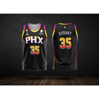 Collection: 2022-23 Nike Phoenix Suns Classic Edition Swingman Jersey. #1  Devin Booker. : r/basketballjerseys