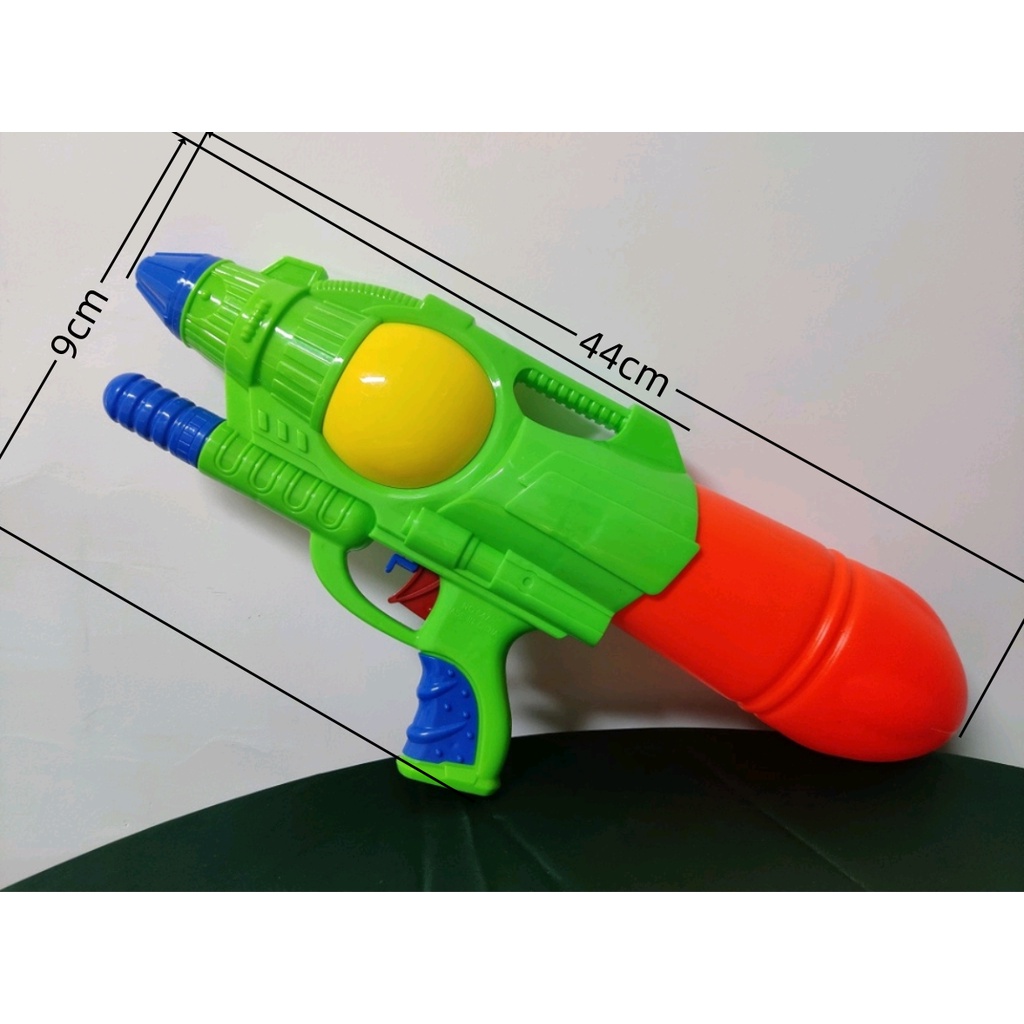 Napakalaki: water gun ng mga bata bagong summer beach water boys and ...