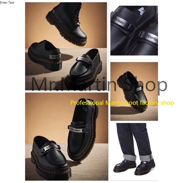 Jonathan martin shoes deals