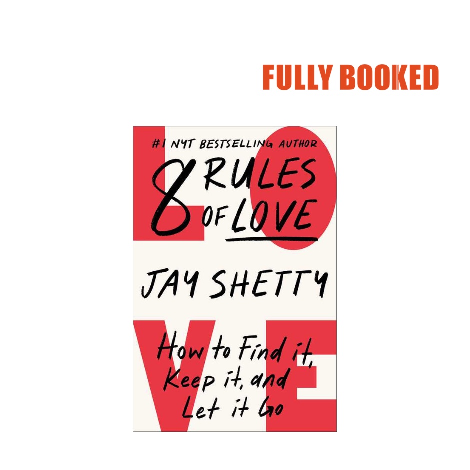 8-rules-of-love-international-edition-paperback-by-jay-shetty