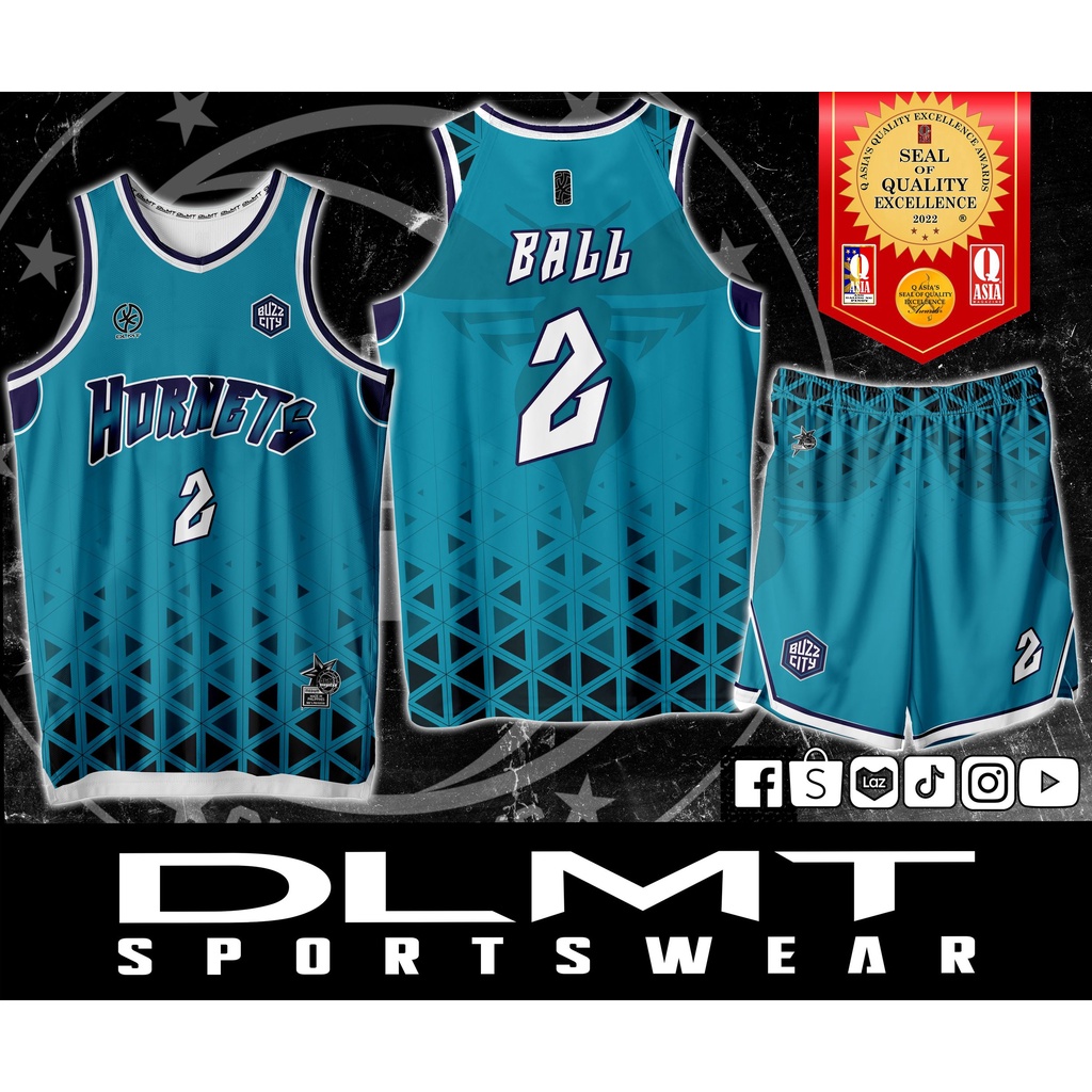 DLMT DESIGN CODE DLMT443 FULL SUBLIMATION JERSEY (FREE CHANGE TEAMNAME ...