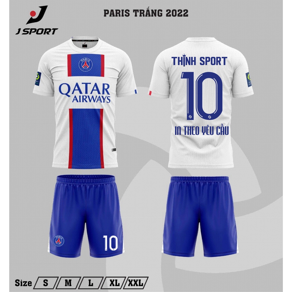 Soccer Shirt, White BSG Cold Spandex Soccer Shirt with Name and Number ...