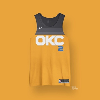 Shop jersey nba pacers for Sale on Shopee Philippines