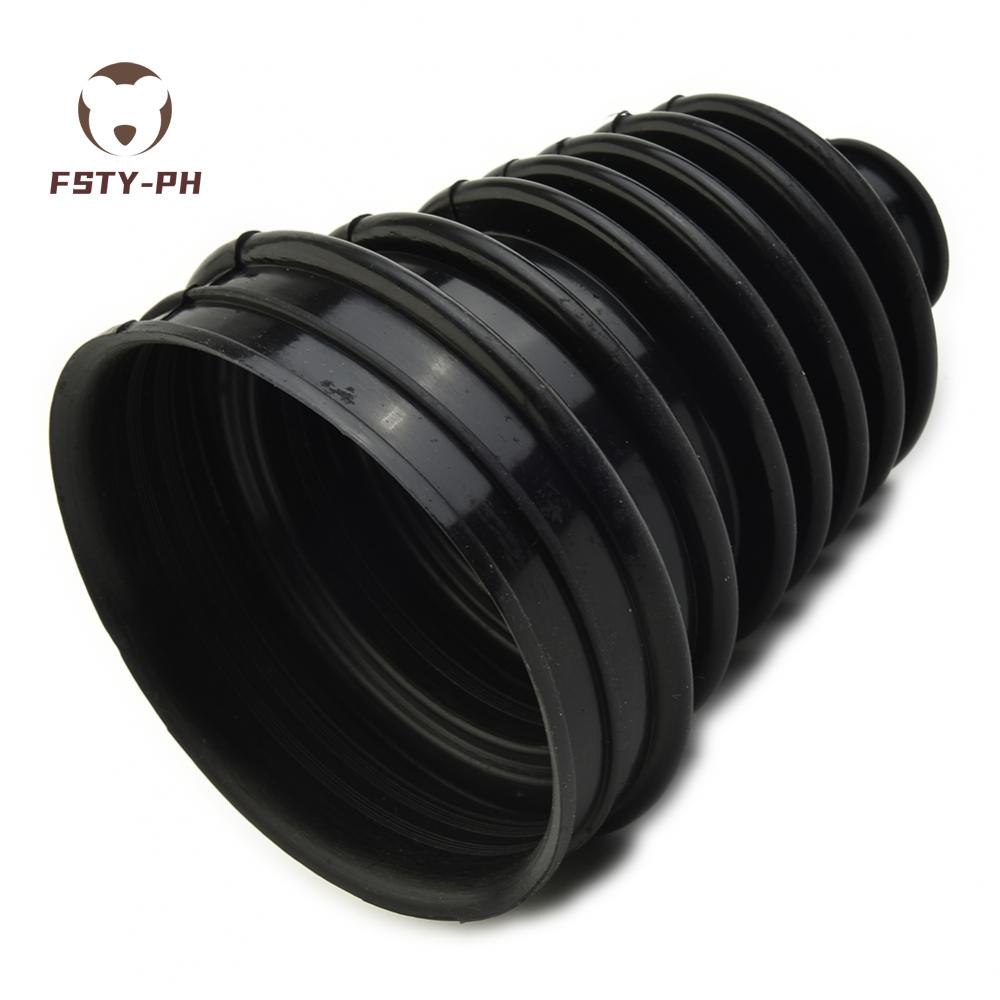 CV Joint Boot Boot CV Constant Cover Driveshaft Joint Silicone