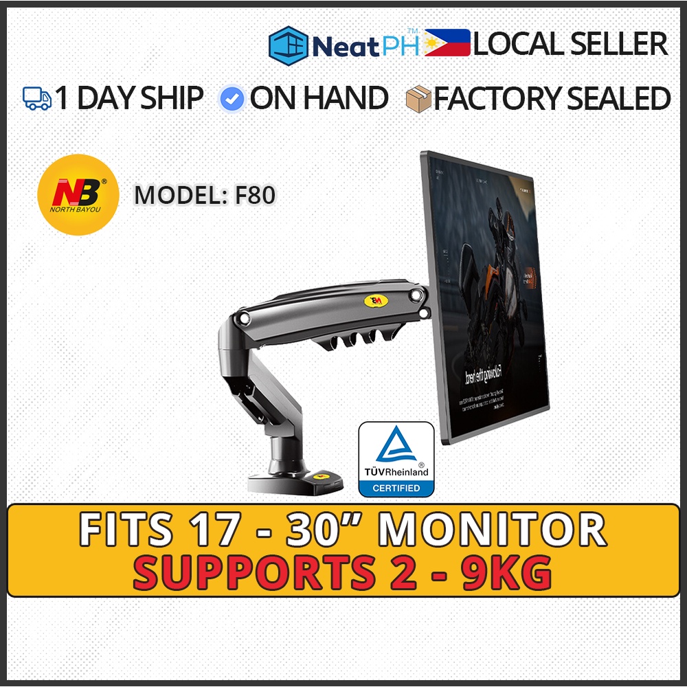 Shop laptop dual monitor for Sale on Shopee Philippines