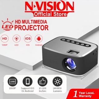 白木/黒塗り (左)smart mini projector(右)LogicoolZ120BW | vendee