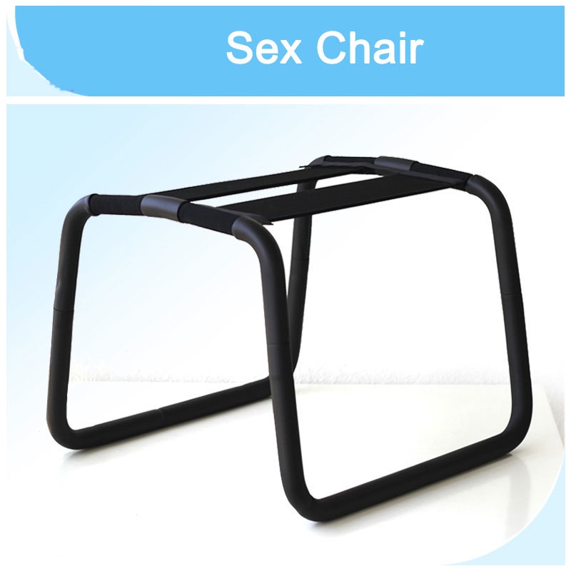 Toughage Weightless Love Sex Chair Pillow Elastic Sofa Chair Erotic Sex Positions Sex Furniture