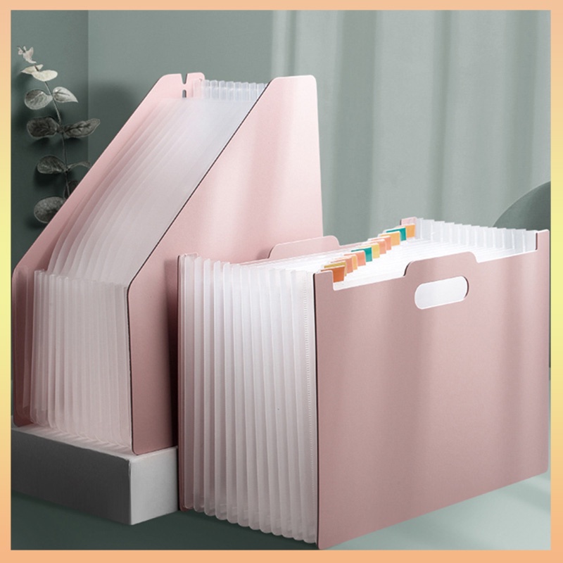 Vertical Organ Pack Examination Paper Storage And Sorting Multilayer ...
