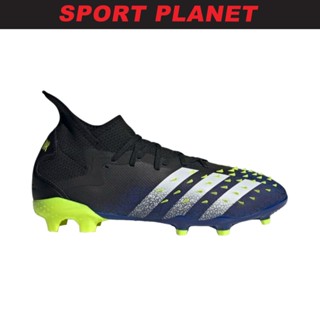 Adidas predator cheap china 4000