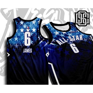 Shop rising stars jersey for Sale on Shopee Philippines