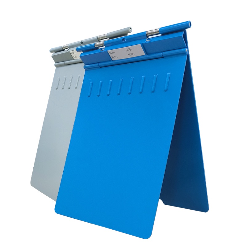 Record File Holder Plastic Folder File Folder Case File Folder | Shopee ...