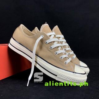 Converse 1970 hot sale abc mart