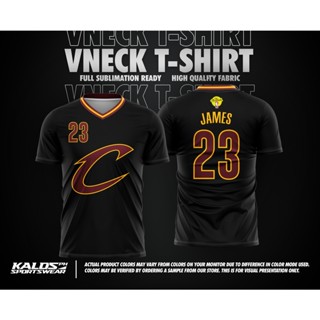 Cleveland Cavaliers Jersey Shirt, Nba Summer League Shirt, Nba 2023 Summer League, Cleveland Cavaliers Champion Shirt - Trendingnowe