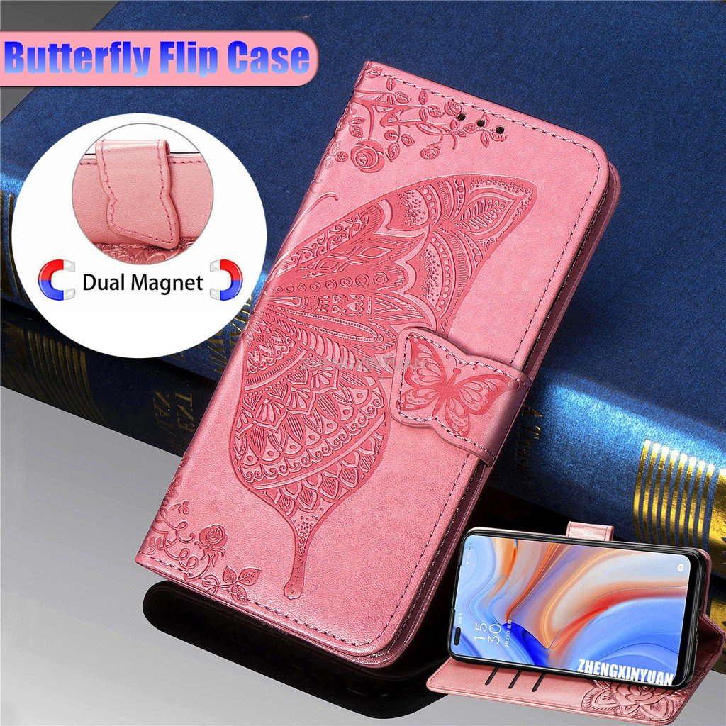 Custodia In Silicone Antishock Per Oppo Find X5 5G Design Ciliegie