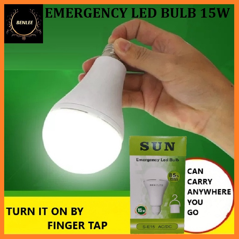 emergency-led-bulb-sun-led-bulb-15w-shopee-philippines