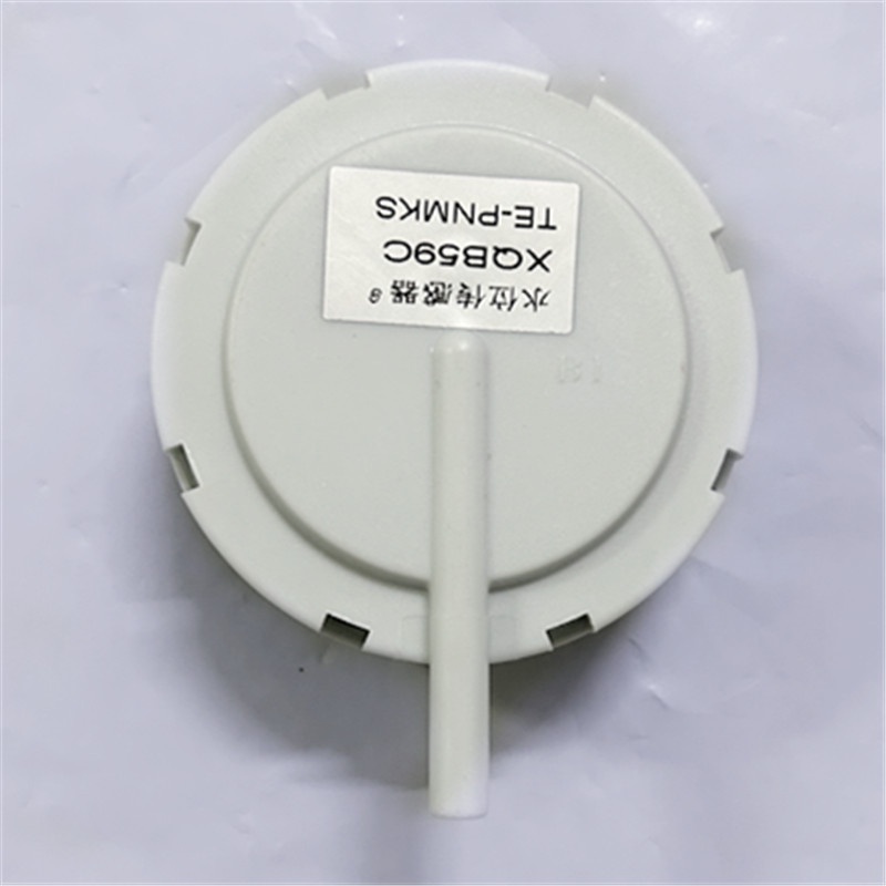 XQB59C is suitable for Sanyo washing machine water level sensor