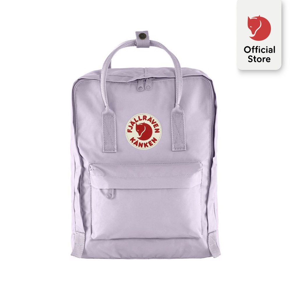 Fjallraven