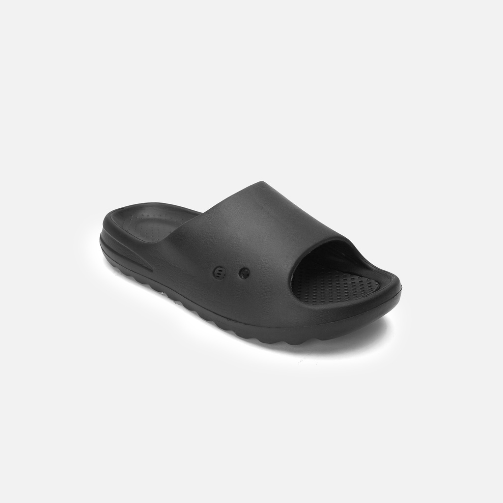 World Balance POOL SLIDER BB Boy's Sliders Shopee Philippines